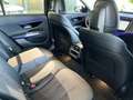 Mercedes-Benz E 220 E 220 d T AHK+Panodach+19"+Keyless+CarPlay+ Navi Schwarz - thumbnail 20