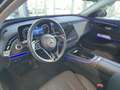 Mercedes-Benz E 220 E 220 d T AHK+Panodach+19"+Keyless+CarPlay+ Navi Schwarz - thumbnail 15