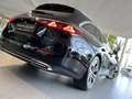 Mercedes-Benz E 220 E 220 d T AHK+Panodach+19"+Keyless+CarPlay+ Navi Schwarz - thumbnail 10