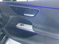 Mercedes-Benz E 220 E 220 d T AHK+Panodach+19"+Keyless+CarPlay+ Navi Schwarz - thumbnail 24