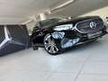 Mercedes-Benz E 220 E 220 d T AHK+Panodach+19"+Keyless+CarPlay+ Navi Schwarz - thumbnail 9
