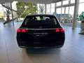 Mercedes-Benz E 220 E 220 d T AHK+Panodach+19"+Keyless+CarPlay+ Navi Schwarz - thumbnail 4