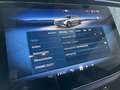 Mercedes-Benz E 220 E 220 d T AHK+Panodach+19"+Keyless+CarPlay+ Navi Schwarz - thumbnail 31