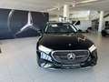 Mercedes-Benz E 220 E 220 d T AHK+Panodach+19"+Keyless+CarPlay+ Navi Schwarz - thumbnail 8