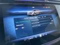 Mercedes-Benz E 220 E 220 d T AHK+Panodach+19"+Keyless+CarPlay+ Navi Schwarz - thumbnail 32