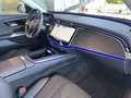 Mercedes-Benz E 220 E 220 d T AHK+Panodach+19"+Keyless+CarPlay+ Navi Schwarz - thumbnail 22