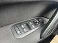 Peugeot 308 308 PureTech 110ch Setamp;S BVM6 Active Business - thumbnail 10