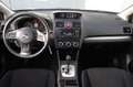 Subaru XV 1.6i Business Edition AWD | Automaat | Trekhaak | Gris - thumbnail 13