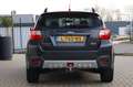 Subaru XV 1.6i Business Edition AWD | Automaat | Trekhaak | Gris - thumbnail 3