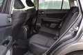 Subaru XV 1.6i Business Edition AWD | Automaat | Trekhaak | Grijs - thumbnail 12