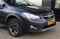 Subaru XV 1.6i Business Edition AWD | Automaat | Trekhaak | Gris - thumbnail 7
