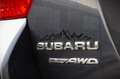 Subaru XV 1.6i Business Edition AWD | Automaat | Trekhaak | Grijs - thumbnail 27