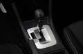 Subaru XV 1.6i Business Edition AWD | Automaat | Trekhaak | Grijs - thumbnail 15