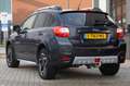 Subaru XV 1.6i Business Edition AWD | Automaat | Trekhaak | Gris - thumbnail 26