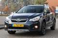 Subaru XV 1.6i Business Edition AWD | Automaat | Trekhaak | Grijs - thumbnail 6