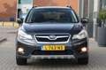 Subaru XV 1.6i Business Edition AWD | Automaat | Trekhaak | Gris - thumbnail 5