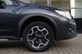 Subaru XV 1.6i Business Edition AWD | Automaat | Trekhaak | Gris - thumbnail 8