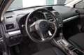 Subaru XV 1.6i Business Edition AWD | Automaat | Trekhaak | Grijs - thumbnail 11