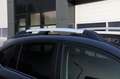 Subaru XV 1.6i Business Edition AWD | Automaat | Trekhaak | Gris - thumbnail 9