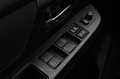 Subaru XV 1.6i Business Edition AWD | Automaat | Trekhaak | Grijs - thumbnail 21