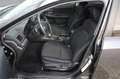 Subaru XV 1.6i Business Edition AWD | Automaat | Trekhaak | Grijs - thumbnail 10