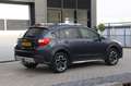 Subaru XV 1.6i Business Edition AWD | Automaat | Trekhaak | Gris - thumbnail 2