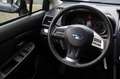 Subaru XV 1.6i Business Edition AWD | Automaat | Trekhaak | Grijs - thumbnail 14