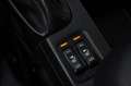 Subaru XV 1.6i Business Edition AWD | Automaat | Trekhaak | Grijs - thumbnail 17