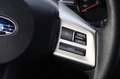 Subaru XV 1.6i Business Edition AWD | Automaat | Trekhaak | Grijs - thumbnail 20