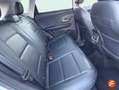 MG ZS Hybrid+ Luxury Blanco - thumbnail 28