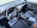MG ZS Hybrid+ Luxury Blanco - thumbnail 15