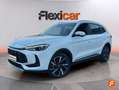 MG ZS Hybrid+ Luxury Blanco - thumbnail 3
