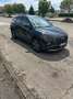 Hyundai TUCSON N-LINE hybride Noir - thumbnail 1