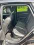 Hyundai TUCSON N-LINE hybride Negro - thumbnail 3
