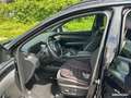 Hyundai TUCSON N-LINE hybride Noir - thumbnail 4