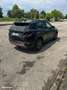 Hyundai TUCSON N-LINE hybride Noir - thumbnail 2