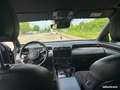 Hyundai TUCSON N-LINE hybride Negro - thumbnail 5