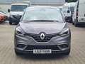 Renault Grand Scenic Black 1.3 EU6d-T IV BLACK Edition  TCe 160 EDC Grey - thumbnail 2