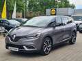 Renault Grand Scenic Black 1.3 EU6d-T IV BLACK Edition  TCe 160 EDC Grey - thumbnail 1