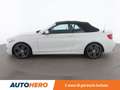 BMW 218 218d Msport  aut. Bianco - thumbnail 3
