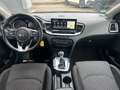 Kia Ceed / cee'd Ceed Vision*CarPlay*Navi*Kamera*Lenkradheizung* Schwarz - thumbnail 14