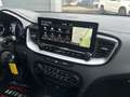 Kia Ceed / cee'd Ceed Vision*CarPlay*Navi*Kamera*Lenkradheizung* Schwarz - thumbnail 17