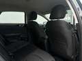 Kia Ceed / cee'd Ceed Vision*CarPlay*Navi*Kamera*Lenkradheizung* Schwarz - thumbnail 10