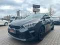 Kia Ceed / cee'd Ceed Vision*CarPlay*Navi*Kamera*Lenkradheizung* Schwarz - thumbnail 6