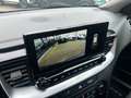Kia Ceed / cee'd Ceed Vision*CarPlay*Navi*Kamera*Lenkradheizung* Schwarz - thumbnail 19