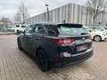 Kia Ceed / cee'd Ceed Vision*CarPlay*Navi*Kamera*Lenkradheizung* Schwarz - thumbnail 5
