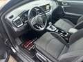 Kia Ceed / cee'd Ceed Vision*CarPlay*Navi*Kamera*Lenkradheizung* Schwarz - thumbnail 12