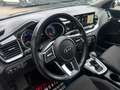 Kia Ceed / cee'd Ceed Vision*CarPlay*Navi*Kamera*Lenkradheizung* Schwarz - thumbnail 13