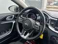 Kia Ceed / cee'd Ceed Vision*CarPlay*Navi*Kamera*Lenkradheizung* Schwarz - thumbnail 16