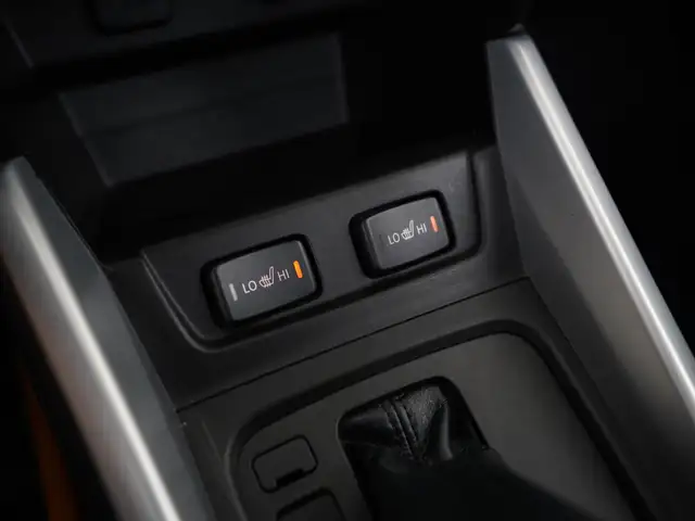 Suzuki Vitara view 12